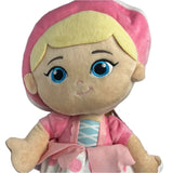 Bo Peep Disney•Pixar Toy Story 15" Plush