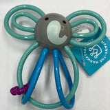 Flappy the Elephant by Gund
