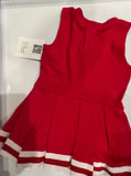 University of Houston Children's Varsity Jackets