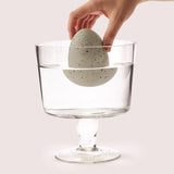 Grow Eggs: Grow A Dino or Grow A Unicorn