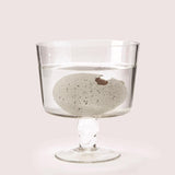 Grow Eggs: Grow A Dino or Grow A Unicorn