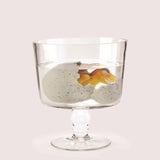 Grow Eggs: Grow A Dino or Grow A Unicorn