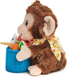 Fruit a Basket Barry