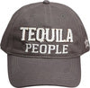 Tequila People -Baseball Hat