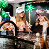 Tequila People -Baseball Hat