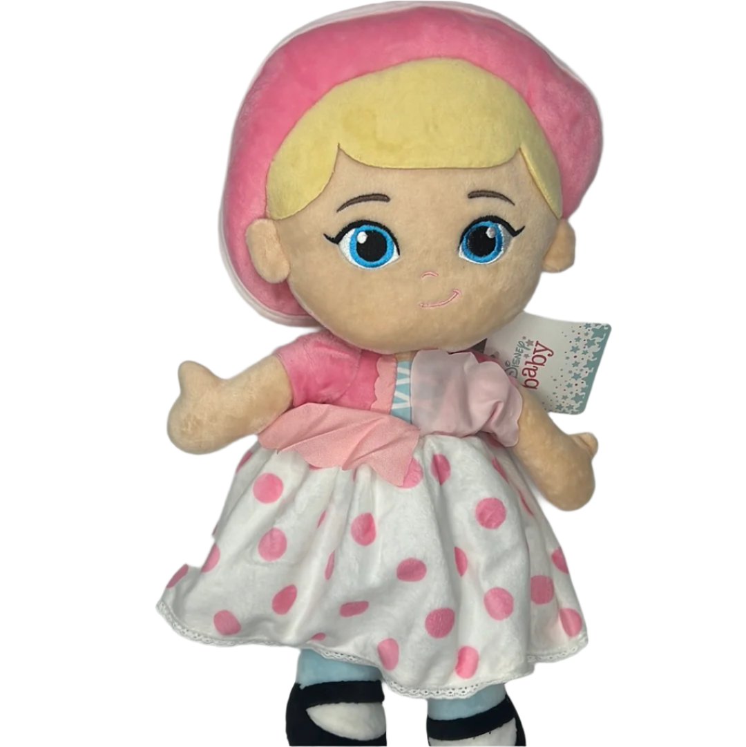 Disney bo peep doll online