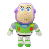 Buzz Lightyear:Disney•Pixar Toy Story 15" Plush