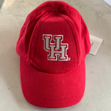 University of Houston Children's Varsity Jackets