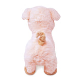 Barnyard Buddies: Pig