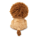 Lucas The Lion