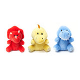 Dino Brites - Lil Dino Bites Squeezers
