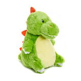 Dino Brites: Waddlin 'Terry