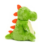 Dino Brites: Waddlin 'Terry