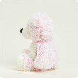 Warmies: Lavender Scented Microwavable Pink Bears