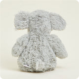 Warmies: Lavender Scented  Microwavable Elephants
