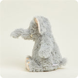 Warmies: Lavender Scented  Microwavable Elephants