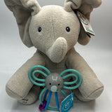 Flappy the Elephant by Gund