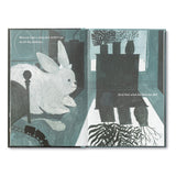 Book: Good Night Monster