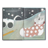 Book: Good Night Monster