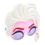 Assorted Character Party Creative Shades for all ages