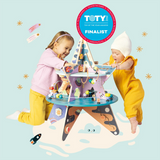 Manhattan Toy Celestial Star Explorer Activity Center