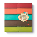 TICKLE MONSTER LAUGHTER KIT