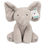 Flappy the Elephant by Gund