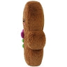 Squishables Comfort Food Gingerbread Man