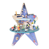 Manhattan Toy Celestial Star Explorer Activity Center