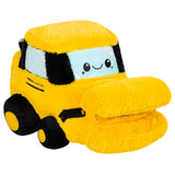 Squishable Go! Front End Loader