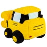 Squishable Go! Front End Loader