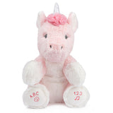 Alora The Unicorn by Baby Gund