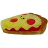Mini Comfort Food Squishables Pizza