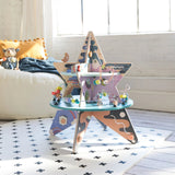 Manhattan Toy Celestial Star Explorer Activity Center