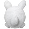 Squishable Fluffy Bunny