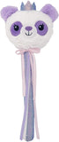 Magical Sounds Enchanted Wands
