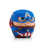 Bitty Boomer MARVEL series