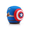 Bitty Boomer MARVEL series