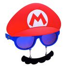 Assorted Character Party Creative Shades for all ages
