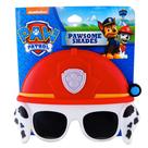 Assorted Character Party Creative Shades for all ages