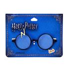 Assorted Character Party Creative Shades for all ages