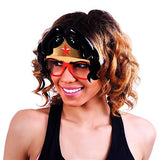 Assorted Character Party Creative Shades for all ages