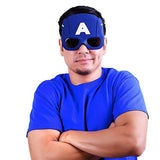 Assorted Character Party Creative Shades for all ages