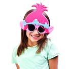Assorted Character Party Creative Shades for all ages