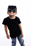 Assorted Character Party Creative Shades for all ages