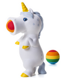 Unicorn Poppers
