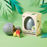 Grow Eggs: Grow A Dino or Grow A Unicorn
