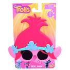 Assorted Character Party Creative Shades for all ages