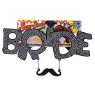 Assorted Character Party Creative Shades for all ages