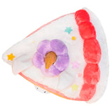Squishables Mini Comfort Unicorn Cake